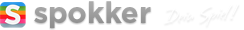 Spokker-new-logo